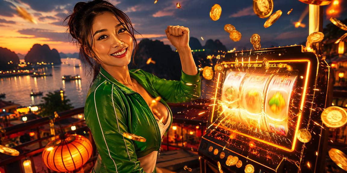 md0343 Pho Dem Megaways — cuộn số đêm khuya không giới hạn