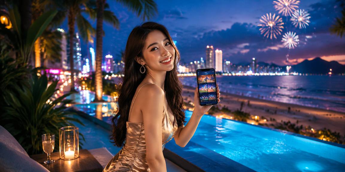 md0343 Đăng ký md0343 — vào sảnh ngay sau vài bước