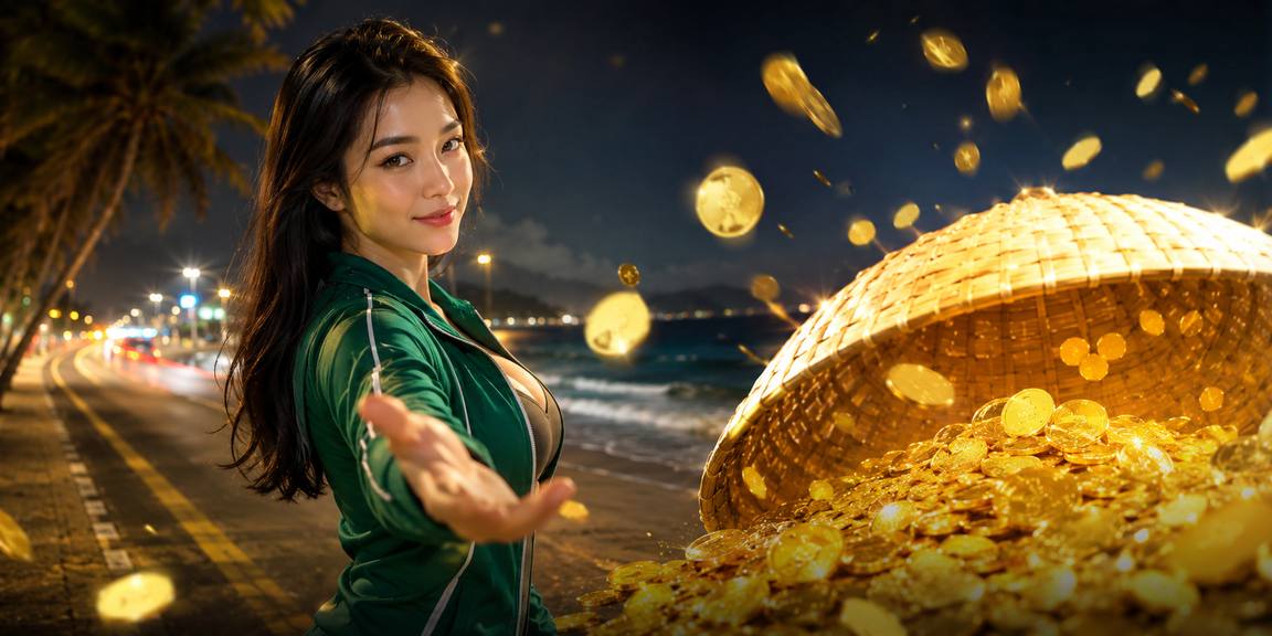 md0343 Live Blackjack Premium tại md0343 — đánh bài với dealer thật