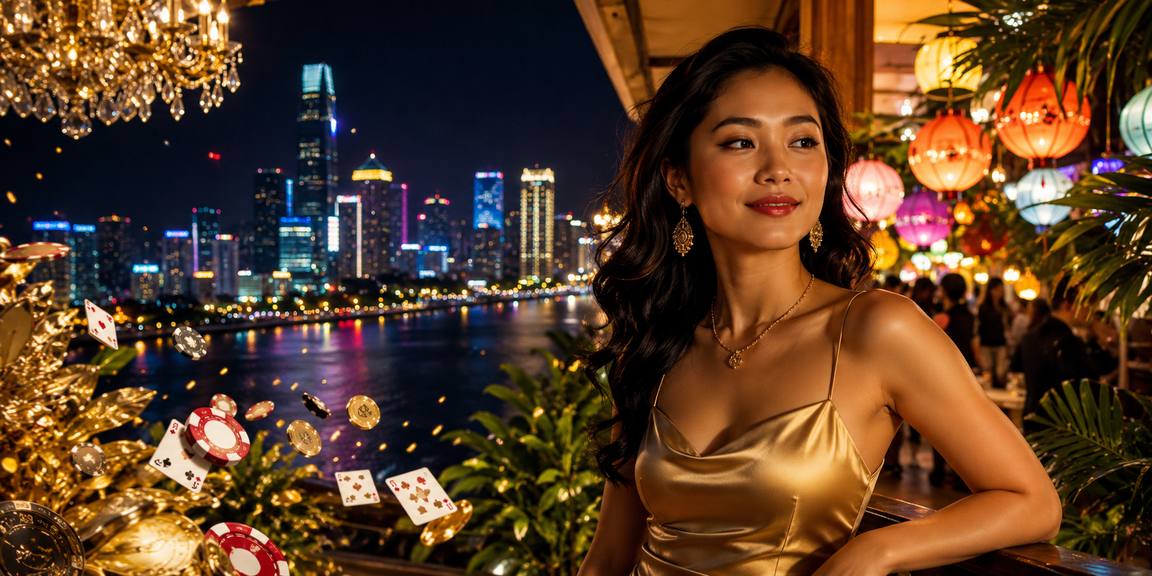 md0343 Những điều cần biết trước khi bắt đầu tại md0343