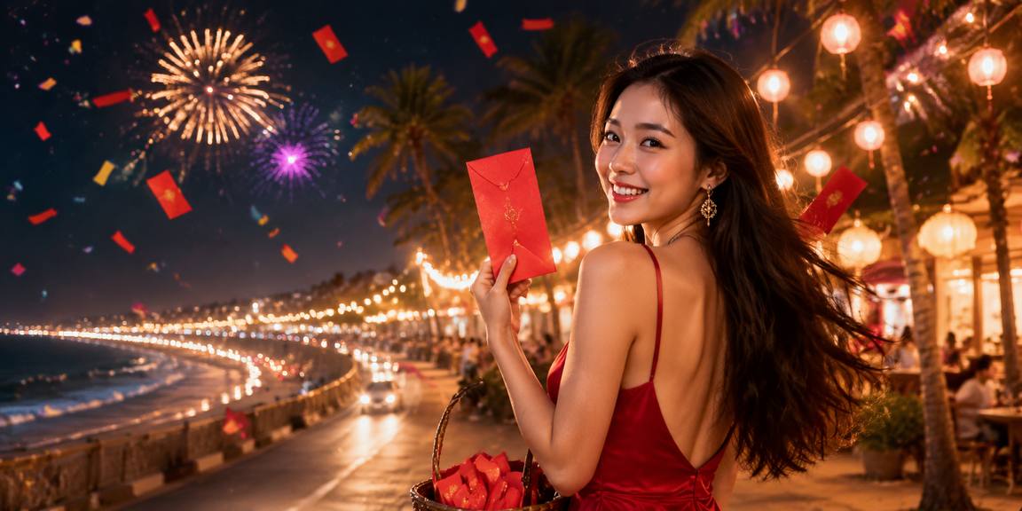 md0343 Thông Tin Của Bạn Được Chúng Tôi Bảo Vệ Như Thế Nào